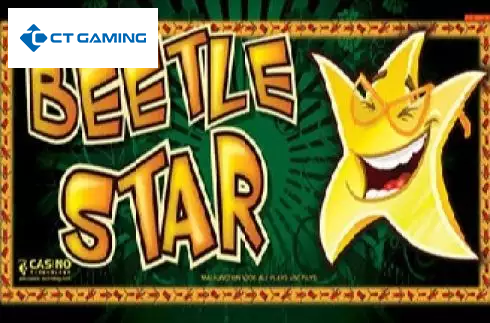 Beetle Star